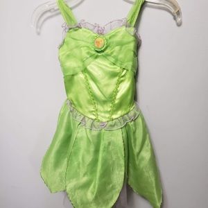 Kids Halloween Costume